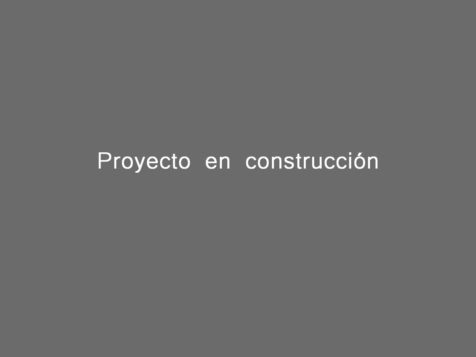 projecto_construc